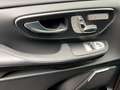 Mercedes-Benz V 300 d 4M ExE/L AMG AHK 360°AIRMATIC NAVI Burme Grau - thumbnail 12
