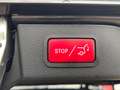 Mercedes-Benz V 300 d 4M ExE/L AMG AHK 360°AIRMATIC NAVI Burme Grau - thumbnail 11