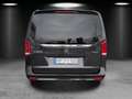 Mercedes-Benz V 300 d 4M ExE/L AMG AHK 360°AIRMATIC NAVI Burme Grau - thumbnail 4