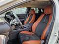Mazda CX-30 2.0 e-SkyActiv-X 186 M Hybrid Nagisa | AUTOMAAT | Blanc - thumbnail 5