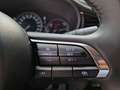 Mazda CX-30 2.0 e-SkyActiv-X 186 M Hybrid Nagisa | AUTOMAAT | Blanc - thumbnail 9