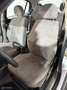 Opel Astra 1.6-16V Comfort Automaat/Airco/Apk/2e EIG Grijs - thumbnail 8