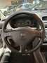 Opel Astra 1.6-16V Comfort Automaat/Airco/Apk/2e EIG Grijs - thumbnail 4