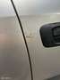 Opel Astra 1.6-16V Comfort Automaat/Airco/Apk/2e EIG Grijs - thumbnail 21