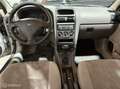 Opel Astra 1.6-16V Comfort Automaat/Airco/Apk/2e EIG Grijs - thumbnail 7