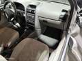 Opel Astra 1.6-16V Comfort Automaat/Airco/Apk/2e EIG Grijs - thumbnail 12