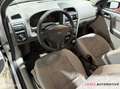 Opel Astra 1.6-16V Comfort Automaat/Airco/Apk/2e EIG Grijs - thumbnail 3