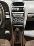 Opel Astra 1.6-16V Comfort Automaat/Airco/Apk/2e EIG Grijs - thumbnail 6