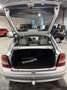 Opel Astra 1.6-16V Comfort Automaat/Airco/Apk/2e EIG Grijs - thumbnail 11