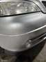 Opel Astra 1.6-16V Comfort Automaat/Airco/Apk/2e EIG Grijs - thumbnail 20