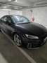 Audi TT Coupé 40 TFSI 197 S tronic 7 line - thumbnail 4
