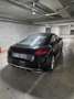 Audi TT Coupé 40 TFSI 197 S tronic 7 line - thumbnail 3