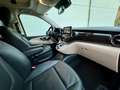 Mercedes-Benz Marco Polo 300d 4Matic 4x4 Airmatic 5PL‼️ 56.942€+TVA Gris - thumbnail 21
