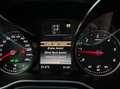 Mercedes-Benz Marco Polo 300d 4Matic 4x4 Airmatic 5PL‼️ 56.942€+TVA Gris - thumbnail 24
