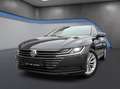 Volkswagen Arteon 2,0 TDI *Kamera*LED*ACC*Carplay* Grau - thumbnail 1
