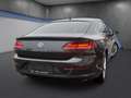 Volkswagen Arteon 2,0 TDI SCR*Kamera*LED*ACC*Front Assist* Gri - thumbnail 7