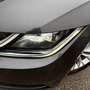 Volkswagen Arteon 2,0 TDI *Kamera*LED*ACC*Carplay* Grau - thumbnail 9