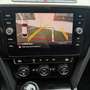 Volkswagen Arteon 2,0 TDI *Kamera*LED*ACC*Carplay* Grau - thumbnail 28