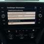 Volkswagen Arteon 2,0 TDI *Kamera*LED*ACC*Carplay* Grau - thumbnail 27