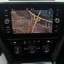 Volkswagen Arteon 2,0 TDI *Kamera*LED*ACC*Carplay* Grau - thumbnail 22