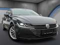 Volkswagen Arteon 2,0 TDI SCR*Kamera*LED*ACC*Front Assist* Gri - thumbnail 5