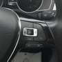 Volkswagen Arteon 2,0 TDI *Kamera*LED*ACC*Carplay* Grau - thumbnail 19