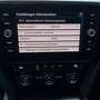Volkswagen Arteon 2,0 TDI *Kamera*LED*ACC*Carplay* Grau - thumbnail 25