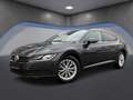 Volkswagen Arteon 2,0 TDI SCR*Kamera*LED*ACC*Front Assist* Gri - thumbnail 2