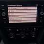 Volkswagen Arteon 2,0 TDI *Kamera*LED*ACC*Carplay* Grau - thumbnail 24