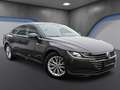 Volkswagen Arteon 2,0 TDI SCR*Kamera*LED*ACC*Front Assist* Gri - thumbnail 6