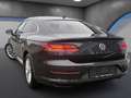 Volkswagen Arteon 2,0 TDI SCR*Kamera*LED*ACC*Front Assist* Gri - thumbnail 3