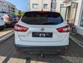 Nissan Qashqai 1.6 DIG-T ACENTA TÜV NEU & Wenig Kilometer Weiß - thumbnail 5