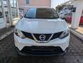 Nissan Qashqai 1.6 DIG-T ACENTA TÜV NEU & Wenig Kilometer Weiß - thumbnail 2
