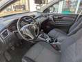 Nissan Qashqai 1.6 DIG-T ACENTA TÜV NEU & Wenig Kilometer Weiß - thumbnail 9