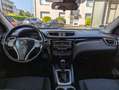 Nissan Qashqai 1.6 DIG-T ACENTA TÜV NEU & Wenig Kilometer Weiß - thumbnail 8
