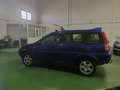 Honda HR-V 1.6i 4WD Bleu - thumbnail 8