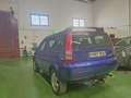 Honda HR-V 1.6i 4WD Bleu - thumbnail 7