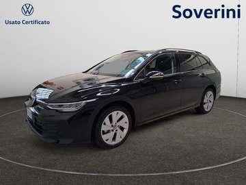 1.5 eTSI ACT Edition Plus DSG