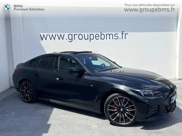 BMW M6 M60 601ch M Performance xDrive