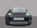 Land Rover Range Rover Evoque TD4 AWD SE PANO APPROVED Negro - thumbnail 4