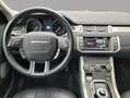 Land Rover Range Rover Evoque TD4 AWD SE PANO APPROVED Negro - thumbnail 6