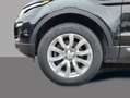 Land Rover Range Rover Evoque TD4 AWD SE PANO APPROVED Negro - thumbnail 5