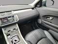 Land Rover Range Rover Evoque TD4 AWD SE PANO APPROVED Schwarz - thumbnail 7