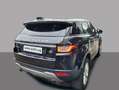 Land Rover Range Rover Evoque TD4 AWD SE PANO APPROVED Negro - thumbnail 3