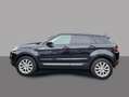 Land Rover Range Rover Evoque TD4 AWD SE PANO APPROVED Negro - thumbnail 2