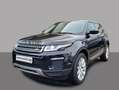 Land Rover Range Rover Evoque TD4 AWD SE PANO APPROVED Negro - thumbnail 1