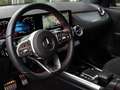 Mercedes-Benz EQA 250 AMG Tempomat/LED/Kamera/Night/Flex Grijs - thumbnail 18