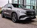 Mercedes-Benz EQA 250 AMG Tempomat/LED/Kamera/Night/Flex Grijs - thumbnail 10