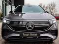 Mercedes-Benz EQA 250 AMG Tempomat/LED/Kamera/Night/Flex Grijs - thumbnail 11