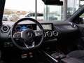 Mercedes-Benz EQA 250 AMG Tempomat/LED/Kamera/Night/Flex Grijs - thumbnail 16